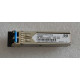 HP Transceiver SFP 1000LX Procurve GIGABIT LX-LC MINI-GBI J4859-69301